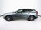 2021 Volvo XC60 Inscription