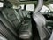 2021 Volvo XC60 Inscription