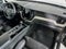 2021 Volvo XC60 Inscription
