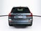 2021 Volvo XC60 Inscription