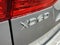 2021 Volvo XC60 Inscription