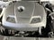 2021 Volvo XC60 Inscription