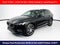 2021 Volvo XC60 Inscription