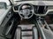 2021 Volvo XC60 Inscription