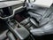 2021 Volvo XC60 Inscription