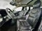 2021 Volvo XC60 Inscription