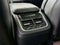 2021 Volvo XC60 Inscription
