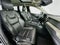 2021 Volvo XC60 Inscription