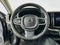 2021 Volvo XC60 Inscription