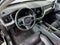 2021 Volvo XC60 Inscription