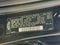 2021 Volvo XC60 Inscription