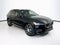 2021 Volvo XC60 Inscription