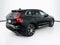 2021 Volvo XC60 Inscription