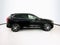 2021 Volvo XC60 Inscription