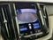 2021 Volvo XC60 Inscription