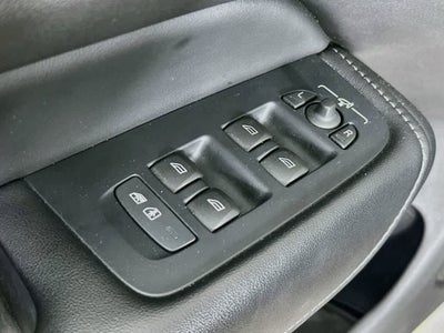 2021 Volvo XC60 Inscription