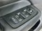 2021 Volvo XC60 Inscription