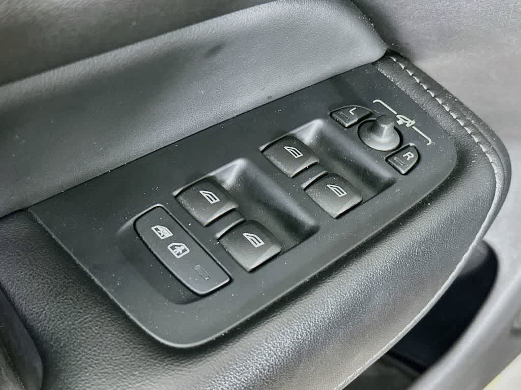 2021 Volvo XC60 Inscription