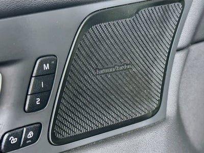 2021 Volvo XC60 Inscription