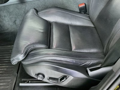 2021 Volvo XC60 Inscription