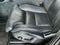 2021 Volvo XC60 Inscription