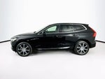 2021 Volvo XC60 Inscription
