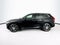 2021 Volvo XC60 Inscription