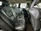 2021 Volvo XC60 Inscription