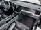 2021 Volvo XC60 Inscription