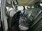 2021 Volvo XC60 Inscription