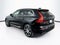 2021 Volvo XC60 Inscription