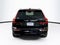 2021 Volvo XC60 Inscription