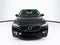 2021 Volvo XC60 Inscription