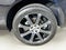 2021 Volvo XC60 Inscription
