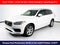 2022 Volvo XC90 Momentum