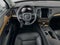 2022 Volvo XC90 Momentum