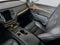 2022 Volvo XC90 Momentum