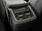 2022 Volvo XC90 Momentum