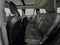 2022 Volvo XC90 Momentum