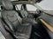 2022 Volvo XC90 Momentum