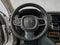 2022 Volvo XC90 Momentum