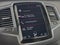 2022 Volvo XC90 Momentum