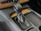 2022 Volvo XC90 Momentum