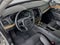 2022 Volvo XC90 Momentum