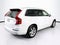 2022 Volvo XC90 Momentum