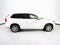 2022 Volvo XC90 Momentum