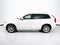2022 Volvo XC90 Momentum