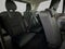 2022 Volvo XC90 Momentum