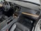 2022 Volvo XC90 Momentum