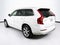 2022 Volvo XC90 Momentum